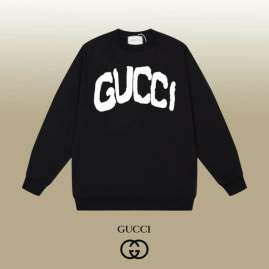 Picture of Gucci Sweatshirt TT _SKUGucciXS-Lsxitx5933303